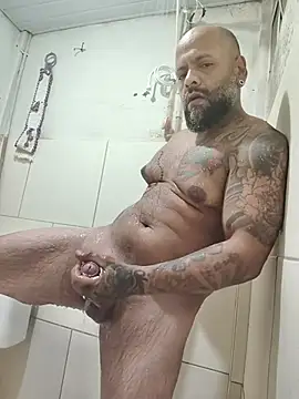 morenoteza0 online show from February 25, 12:20 am