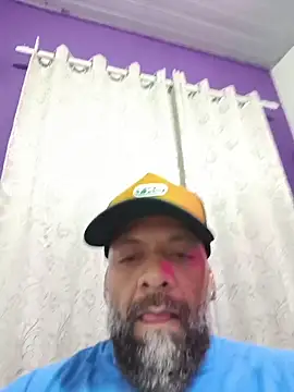 morenoteza0 online show from February 28, 10:22 pm