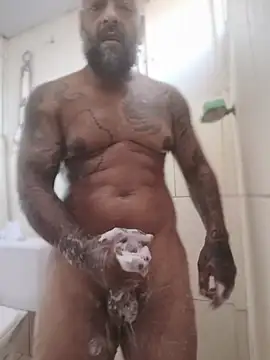 morenoteza0 online show from March 15, 12:55 pm