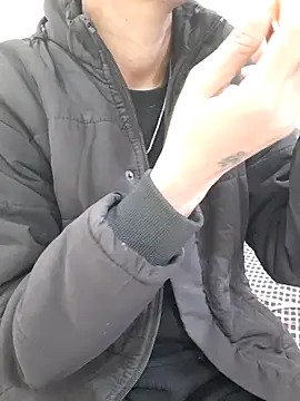 Anjali680 online show from February 8, 3:32 am