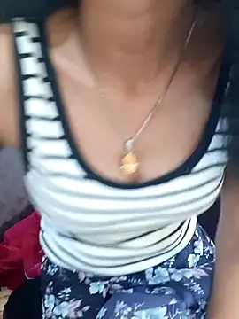 Anjali680 online show from March 12, 3:12 am