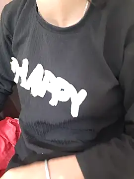 Anjali680 online show from March 14, 3:12 am