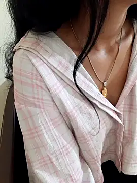 Anjali680 online show from March 16, 5:44 am