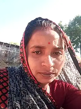 Hot sundri37 online show from January 7, 9:34 am