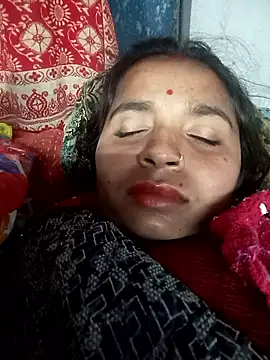 Hot sundri37 online show from January 7, 11:29 pm