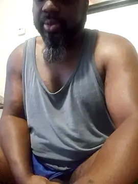 ceedevon13 online show from February 21, 2:29 pm