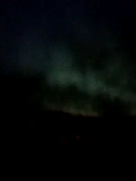 jhonysinc21 online show from December 18, 4:24 pm