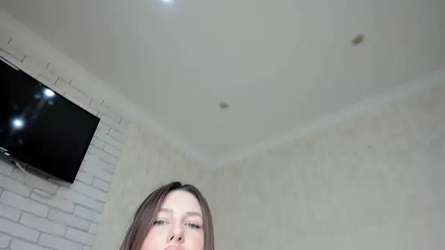 bella  angels online show from March 4, 4:40 am