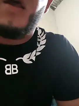 PIGHIGHDIRTY p0 online show from February 22, 8:07 pm