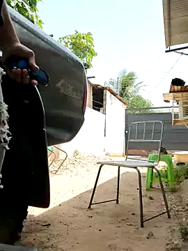 PIGHIGHDIRTY p0 online show from February 24, 4:49 pm