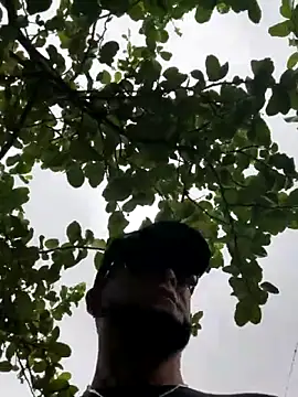 Snapshot of PIGHIGHDIRTY_p0 chatting on June 2, 1:46 pm PIGHIGHDIRTY p0 online show from June 2, 1:46 pm