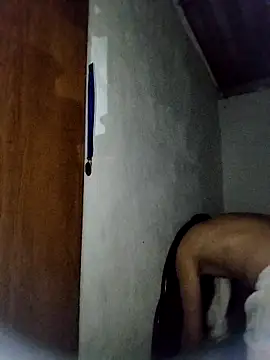 sexback11 online show from March 10, 3:11 am