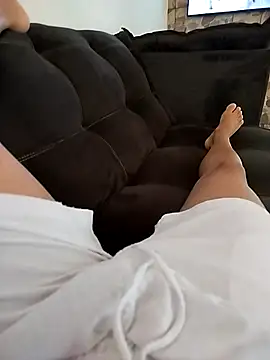 sexback11 online show from March 17, 2:42 pm