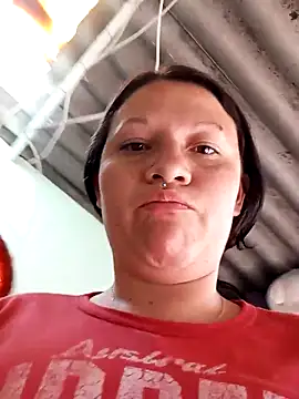 Snapshot of Kattiaa_bk6 chatting on December 19, 8:27 pm Kattiaa bk6 online show from December 19, 8:27 pm