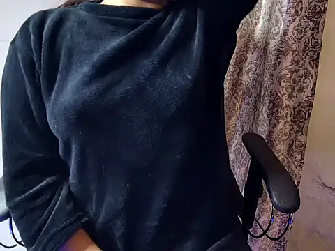  Mystic Moon online show from December 21, 10:33 am