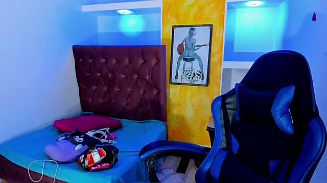 dolly boob online show from February 21, 4:24 am