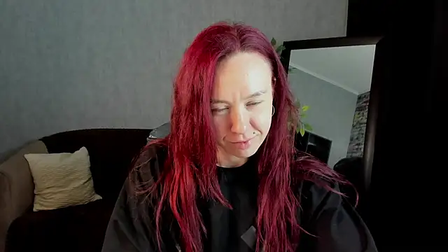 Snapshot of Spoty_Kate_ chatting on May 25, 12:49 am Spoty Kate online show from May 25, 12:49 am