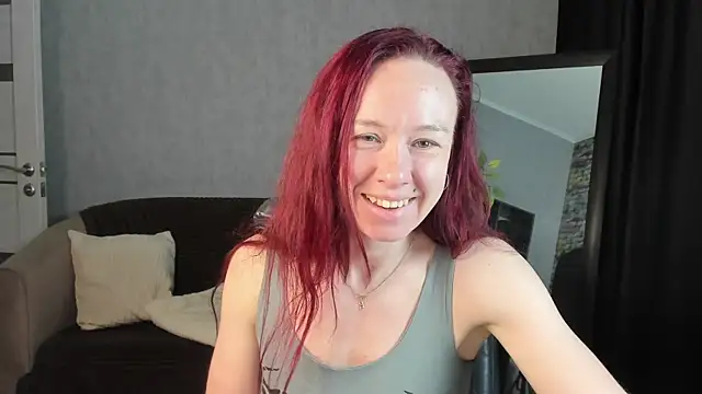 Snapshot of Spoty_Kate_ chatting on May 28, 1:03 am Spoty Kate online show from May 28, 1:03 am
