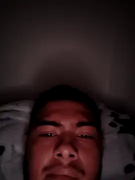 Juancotxx online show from December 18, 8:37 pm