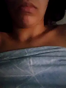 Moniquelais online show from December 21, 8:38 pm