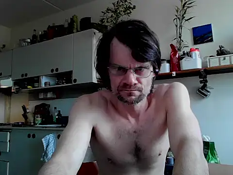 Snapshot of PM12345A chatting on April 5, 3:31 pm PM12345A online show from April 5, 3:31 pm
