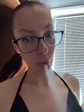 RussianGirls  online show from April 26, 5:05 am