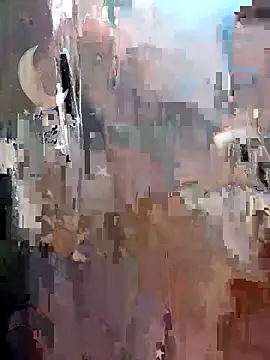 Snapshot of sexgirl12334 chatting on December 19, 4:25 pm sexgirl12334 online show from December 19, 4:25 pm