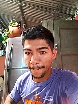 MR OSMAR online show from December 19, 4:36 pm