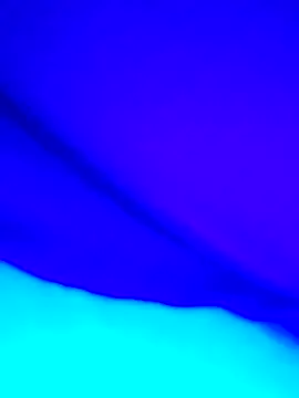 Snapshot of Lobna-66 chatting on May 14, 5:53 pm Lobna-66 online show from May 14, 5:53 pm