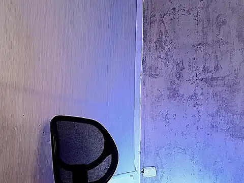 oruz stud online show from February 23, 2:47 pm