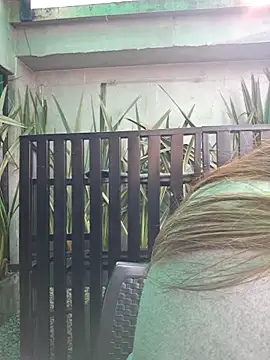 Ivy enjoy online show from February 3, 8:47 pm