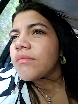 Ivy enjoy online show from February 19, 5:42 pm