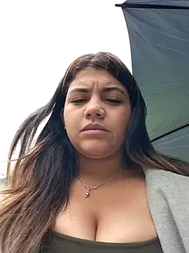 Ivy enjoy online show from March 3, 4:13 pm