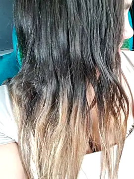 Ivy enjoy online show from March 4, 5:52 pm