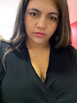 Ivy enjoy online show from April 24, 5:48 pm