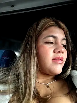 Ivy enjoy online show from April 29, 4:33 pm