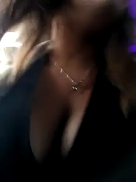 Ivy enjoy online show from May 2, 4:12 pm