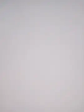 Ivy enjoy online show from May 8, 5:07 pm