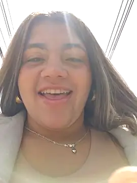 Ivy enjoy online show from May 10, 4:12 pm