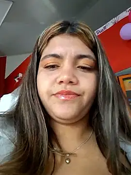 Ivy enjoy online show from May 13, 5:32 pm