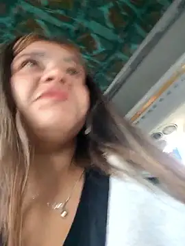 Ivy enjoy online show from May 15, 4:03 pm