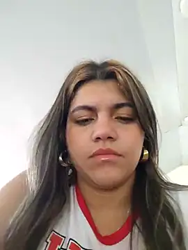 Ivy enjoy online show from May 17, 9:22 pm