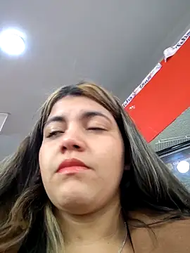 Ivy enjoy online show from May 21, 5:42 pm