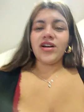 Ivy enjoy online show from May 23, 7:29 pm