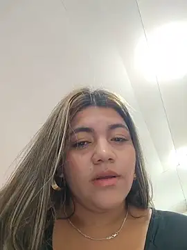 Ivy enjoy online show from May 25, 5:52 pm