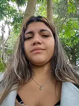 Ivy enjoy online show from May 28, 5:32 pm