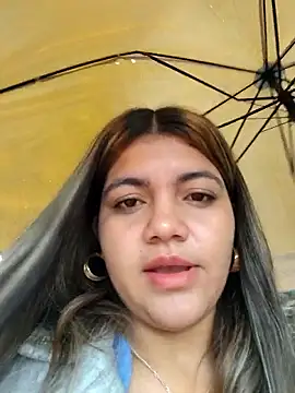 Ivy enjoy online show from June 7, 8:01 pm