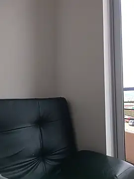 Ivy enjoy online show from July 13, 1:58 pm