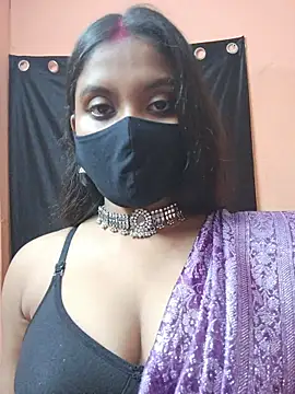 Snapshot of Babyx00 chatting on February 1, 2:15 pm Babyx00 online show from February 1, 2:15 pm