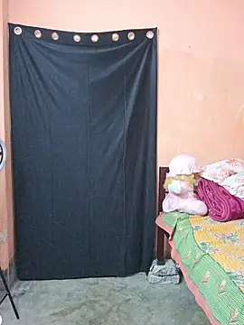 Snapshot of Babyx00 chatting on February 8, 5:27 pm Babyx00 online show from February 8, 5:27 pm